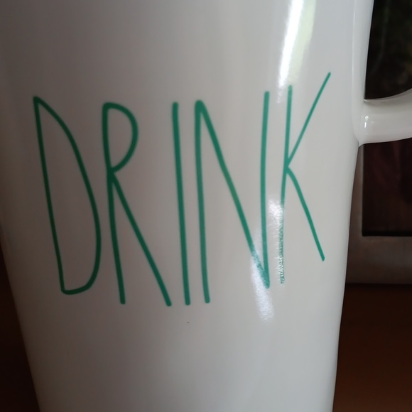 Rae Dunn pitchel - Picture 3 of 3